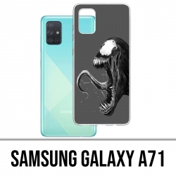 Custodia per Samsung Galaxy...