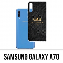 Coque Samsung Galaxy A70 -...