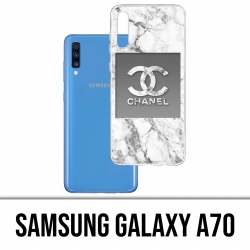 Coque Samsung Galaxy A70 -...