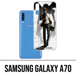 Custodia per Samsung Galaxy...