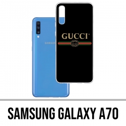 Coque Samsung Galaxy A70 -...