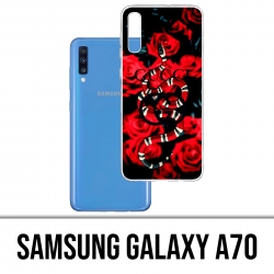 Coque Samsung Galaxy A70 -...