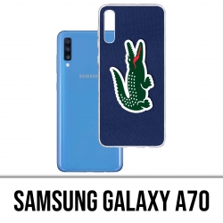 Coque Samsung Galaxy A70 -...