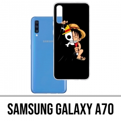 Coque Samsung Galaxy A70 -...