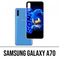 Coque Samsung Galaxy A70 -...