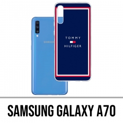 Coque Samsung Galaxy A70 -...