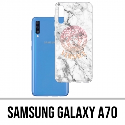 Coque Samsung Galaxy A70 -...