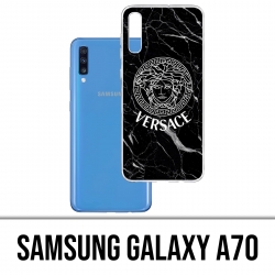 Coque Samsung Galaxy A70 -...