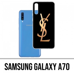 Coque Samsung Galaxy A70 -...