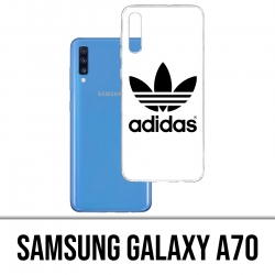 Coque Samsung Galaxy A70 -...