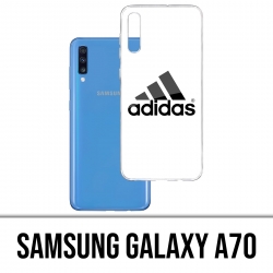 Coque Samsung Galaxy A70 -...