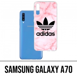 Coque Samsung Galaxy A70 -...