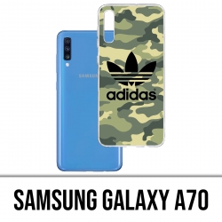 Coque Samsung Galaxy A70 -...