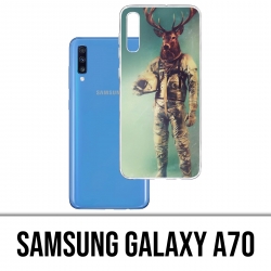 Samsung Galaxy A70 Case -...