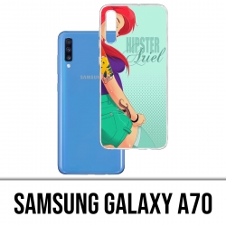 Coque Samsung Galaxy A70 -...