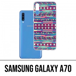 Coque Samsung Galaxy A70 -...