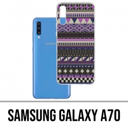 Funda Samsung Galaxy A70 -...