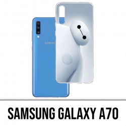 Funda Samsung Galaxy A70 -...