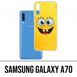 Coque Samsung Galaxy A70 -...