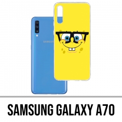 Coque Samsung Galaxy A70 -...