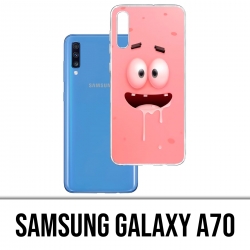 Coque Samsung Galaxy A70 -...