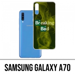 Funda Samsung Galaxy A70 -...