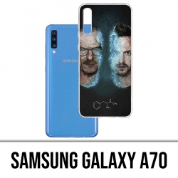 Funda Samsung Galaxy A70 -...