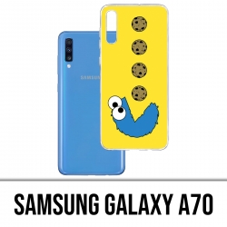 Funda Samsung Galaxy A70 -...