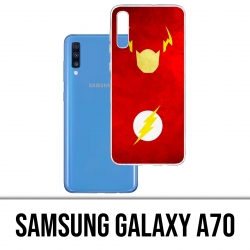 Coque Samsung Galaxy A70 -...