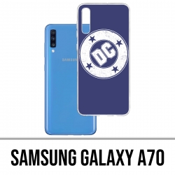 Funda Samsung Galaxy A70 -...