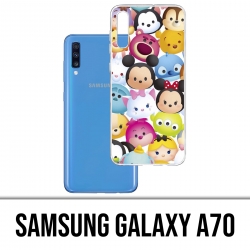 Coque Samsung Galaxy A70 -...