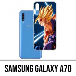 Coque Samsung Galaxy A70 -...