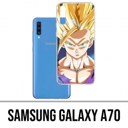 Coque Samsung Galaxy A70 -...