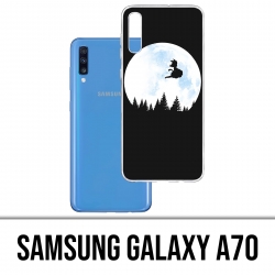 Coque Samsung Galaxy A70 -...