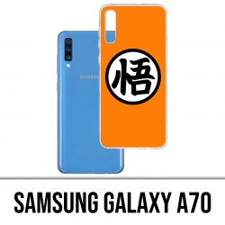 Funda Samsung Galaxy A70 -...