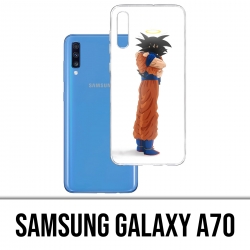 Funda Samsung Galaxy A70 -...