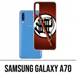 Coque Samsung Galaxy A70 -...