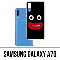 Funda Samsung Galaxy A70 -...