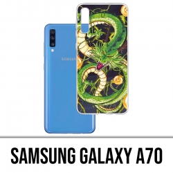 Coque Samsung Galaxy A70 -...