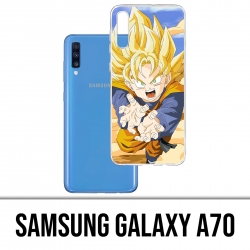 Coque Samsung Galaxy A70 -...