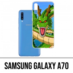 Funda Samsung Galaxy A70 -...