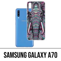 Coque Samsung Galaxy A70 -...