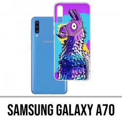 Funda Samsung Galaxy A70 -...