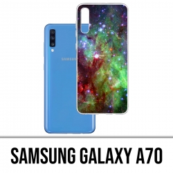 Funda Samsung Galaxy A70 -...