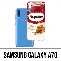 Coque Samsung Galaxy A70 -...