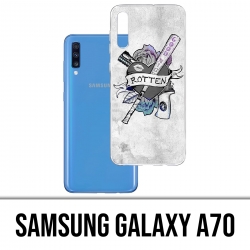 Coque Samsung Galaxy A70 -...