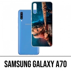 Funda Samsung Galaxy A70 -...