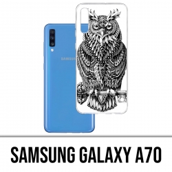 Coque Samsung Galaxy A70 -...