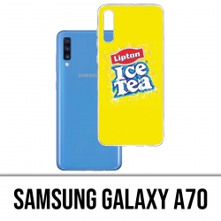 Funda Samsung Galaxy A70 -...