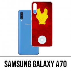 Funda Samsung Galaxy A70 -...